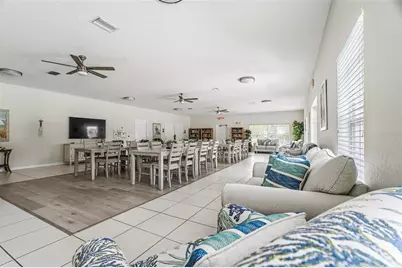 7141 Strand Circle #101, Bradenton, FL 34203 - Photo 28
