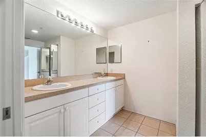 7141 Strand Circle #101, Bradenton, FL 34203 - Photo 18