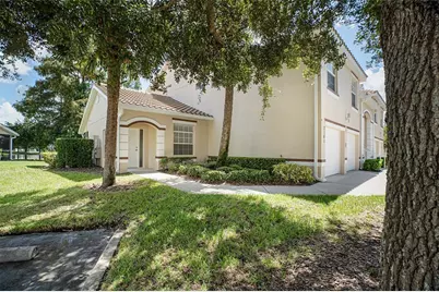 7141 Strand Circle #101, Bradenton, FL 34203 - Photo 4