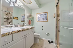 888 Senda Oro, Venice, FL 34293 - Photo 16