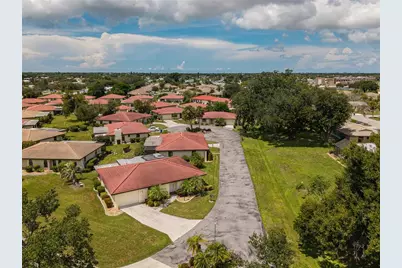 888 Senda Oro #6, Venice, FL 34293 - Photo 34