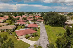 888 Senda Oro, Venice, FL 34293 - Photo 34
