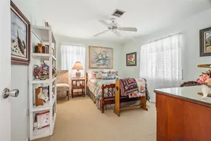 888 Senda Oro, Venice, FL 34293 - Photo 18