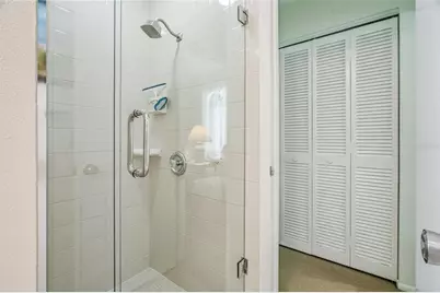 888 Senda Oro #6, Venice, FL 34293 - Photo 22