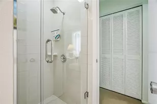 888 Senda Oro, Venice, FL 34293 - Photo 22