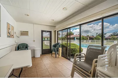 888 Senda Oro #6, Venice, FL 34293 - Photo 32