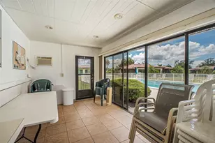 888 Senda Oro, Venice, FL 34293 - Photo 32
