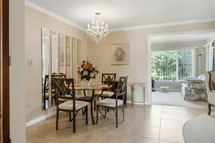 888 Senda Oro, Venice, FL 34293 - Photo 10