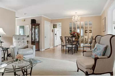 888 Senda Oro #6, Venice, FL 34293 - Photo 8