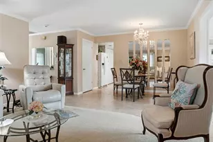 888 Senda Oro, Venice, FL 34293 - Photo 8