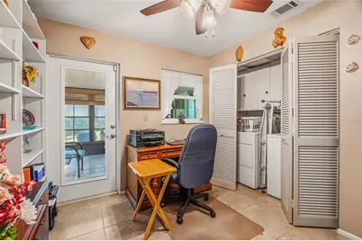 888 Senda Oro #6, Venice, FL 34293 - Photo 24