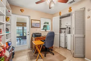 888 Senda Oro, Venice, FL 34293 - Photo 24