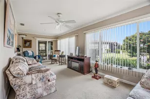 888 Senda Oro, Venice, FL 34293 - Photo 28