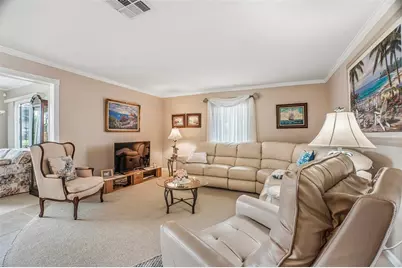 888 Senda Oro #6, Venice, FL 34293 - Photo 2
