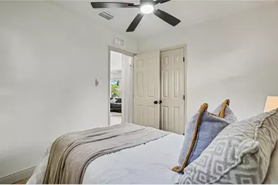 4470 85th Terrace N, Pinellas Park, FL 33781 - Photo 20