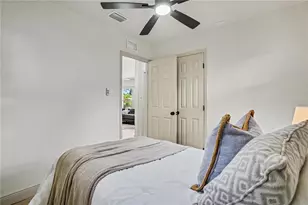 4470 85th Terrace N, Pinellas Park, FL 33781 - Photo 20