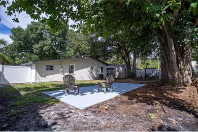 4470 85th Terrace N, Pinellas Park, FL 33781 - Photo 24