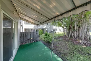 6930A Pl De La Paix, South Pasadena, FL 33707 - Photo 18