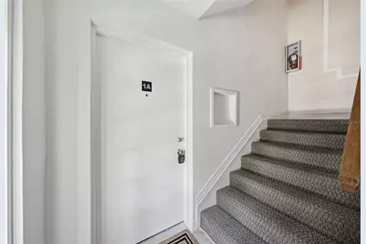 6930A Place De La Paix #1A, South Pasadena, FL 33707 - Photo 2