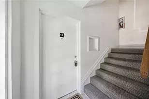 6930A Pl De La Paix, South Pasadena, FL 33707 - Photo 2