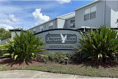 6339 Osprey Lake Circle, Riverview, FL 33578 - Photo 26