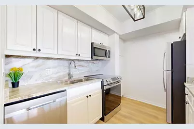 5396 Gulf Boulevard #909, Saint Pete Beach, FL 33706 - Photo 14