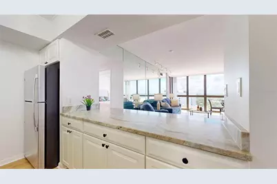 5396 Gulf Boulevard #909, Saint Pete Beach, FL 33706 - Photo 12