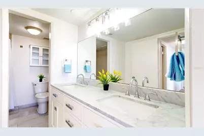 5396 Gulf Boulevard #909, Saint Pete Beach, FL 33706 - Photo 30