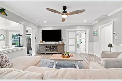 2706 Gulf Boulevard, Indian Rocks Beach, FL 33785 - Photo 16