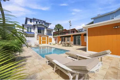 2706 Gulf Boulevard, Indian Rocks Beach, FL 33785 - Photo 40