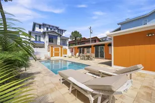 2706 Gulf Blvd, Indian Rocks Beach, FL 33785 - Photo 40