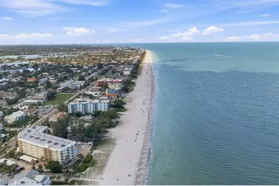 2706 Gulf Boulevard, Indian Rocks Beach, FL 33785 - Photo 54