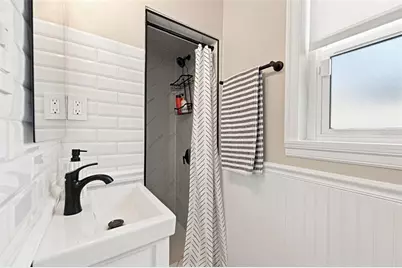 2706 Gulf Boulevard, Indian Rocks Beach, FL 33785 - Photo 36