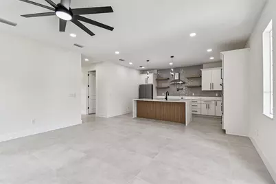 3017 W Spruce Street, Tampa, FL 33607 - Photo 16