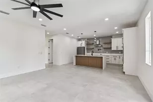 3017 W Spruce St, Tampa, FL 33607 - Photo 16