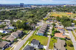 3017 W Spruce St, Tampa, FL 33607 - Photo 42