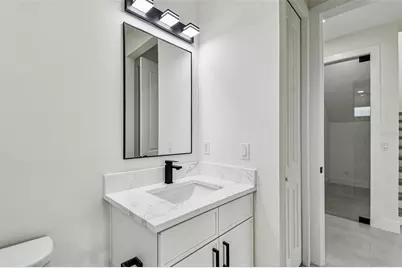3017 W Spruce Street, Tampa, FL 33607 - Photo 14