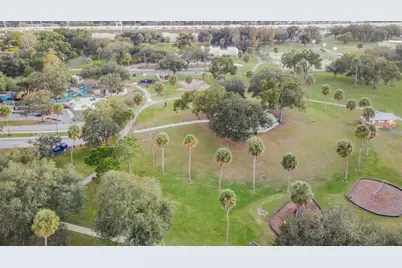 3017 W Spruce Street, Tampa, FL 33607 - Photo 60