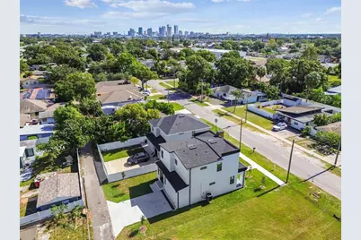 3017 W Spruce Street, Tampa, FL 33607 - Photo 56