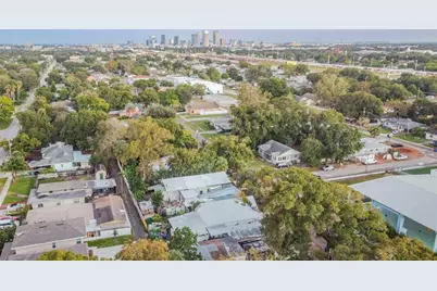 3017 W Spruce Street, Tampa, FL 33607 - Photo 58