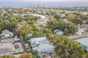 3017 W Spruce St, Tampa, FL 33607 - Photo 58