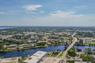3017 W Spruce St, Tampa, FL 33607 - Photo 68