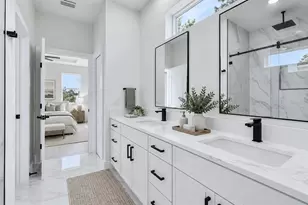 3017 W Spruce St, Tampa, FL 33607 - Photo 28