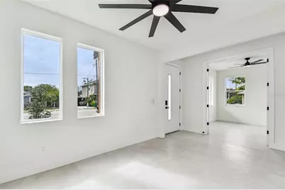 3017 W Spruce Street, Tampa, FL 33607 - Photo 10