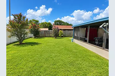 1246 Coolridge Drive, Brandon, FL 33511 - Photo 2