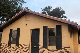 1110 Carlton St, Clearwater, FL 33755 - Photo 2