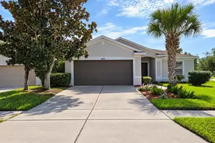 11422 Mountain Bay Dr, Riverview, FL 33569 - Photo 1