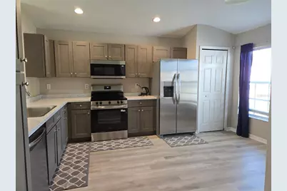 11422 Mountain Bay Drive, Riverview, FL 33569 - Photo 2