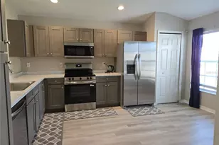 11422 Mountain Bay Dr, Riverview, FL 33569 - Photo 2