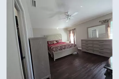 11422 Mountain Bay Drive, Riverview, FL 33569 - Photo 10